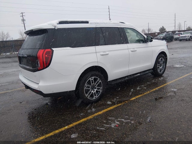 1FMJU1J85SEA27070 Ford Expedition Active