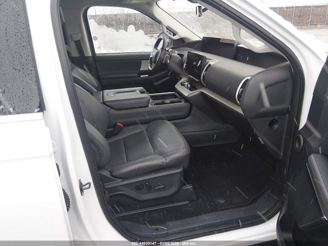 1FMJU1J85SEA27070 Ford Expedition Active