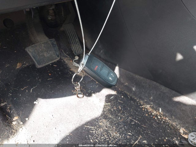 2018 JEEP CHEROKEE 1C4PJMLB0JD539549 Photo 10