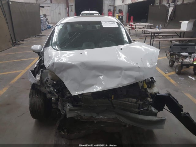Ford FIESTA ST 2015 3FADP4GX6FM141822 Image 12