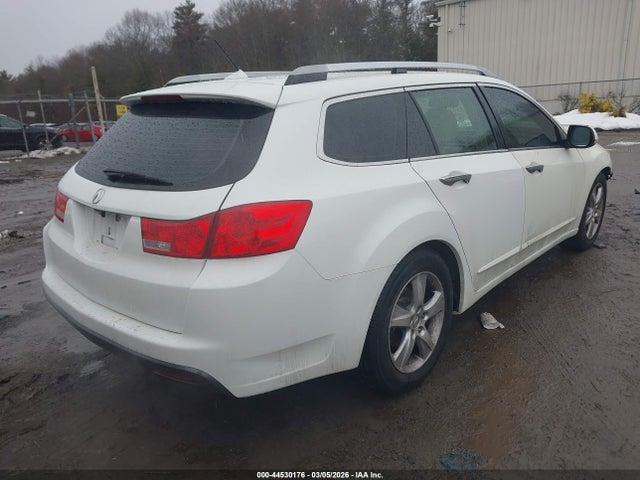 Aukcja sprzedaży 2012 Acura Tsx 2.4, vin: JH4CW2H62CC001104, numer aukcji: 44530176