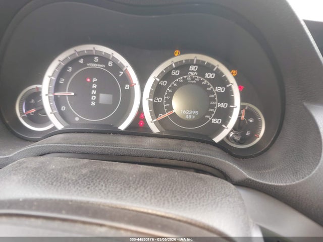 Aukcja sprzedaży 2012 Acura Tsx 2.4, vin: JH4CW2H62CC001104, numer aukcji: 44530176