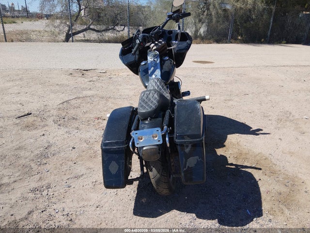 2003 HARLEY-DAVIDSON FLHPI 1HD1FHW133Y702951 Photo 5