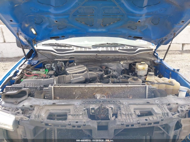 44530213 :رقم المزاد ، 1FDUF4GN1LED62446 vin ، 2020 Ford F-450 Chassis Xl مزاد بيع