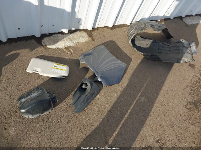 Aukcja sprzedaży 2019 Subaru Impreza 2.0i, vin: 4S3GTAA66K3718801, numer aukcji: 44530216