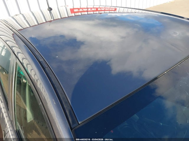 Aukcja sprzedaży 2019 Subaru Impreza 2.0i, vin: 4S3GTAA66K3718801, numer aukcji: 44530216