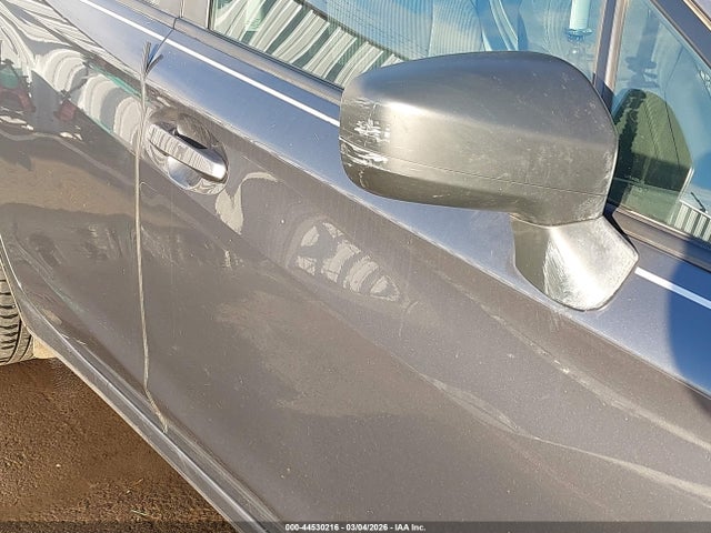 Aukcja sprzedaży 2019 Subaru Impreza 2.0i, vin: 4S3GTAA66K3718801, numer aukcji: 44530216