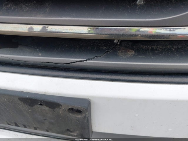 44530217 :رقم المزاد ، 5NPE34AFXHH437543 vin ، 2017 Hyundai Sonata Limited مزاد بيع