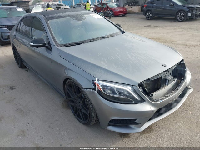 2015 MERCEDES-BENZ S 550 WDDUG8CBXFA187359
