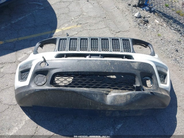 Jeep Renegade Latitude 4x4 2023 ZACNJDB1XPPP67193 Image 12