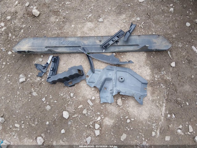 3N8AP6BA9SL378093 Nissan Kicks S Fwd