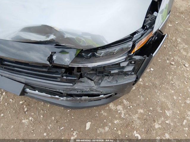 3N8AP6BA9SL378093 Nissan Kicks S Fwd