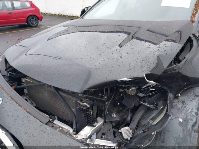 WBXYJ5C32JEF76637 BMW X2 Xdrive28i