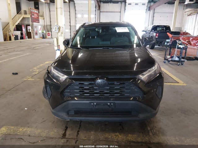 Toyota Rav4 Xle 2022 2T3P1RFVXNW263182 Image 13