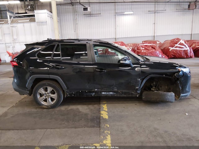 Toyota Rav4 Xle 2022 2T3P1RFVXNW263182 Image 14