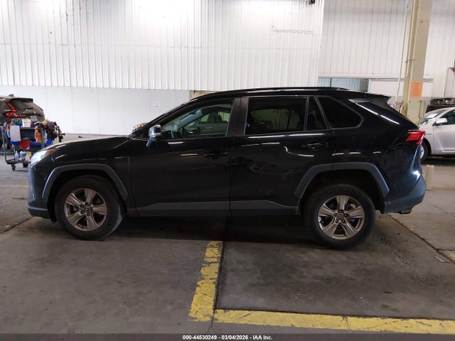 Toyota Rav4 Xle 2022 2T3P1RFVXNW263182 Image 15