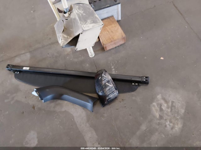 Toyota Rav4 Xle 2022 2T3P1RFVXNW263182 Image 12