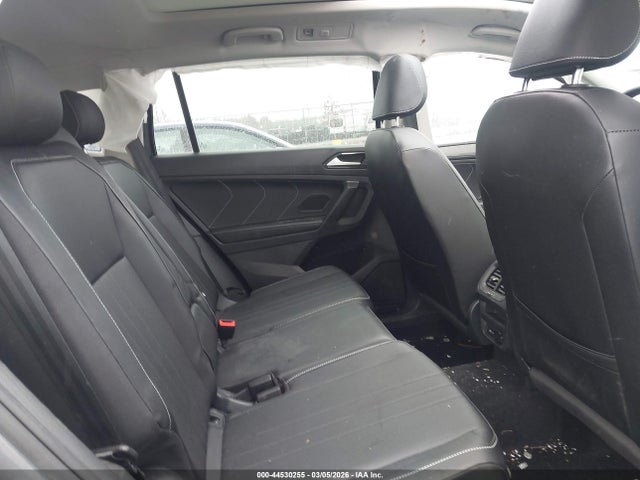 Aukcja sprzedaży 2023 Volkswagen Tiguan 2.0t Se, vin: 3VVMB7AX5PM036873, numer aukcji: 44530255