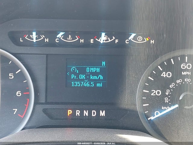 Ford F-150 Xlt 2019 1FTEW1C55KKC40878 Image 15
