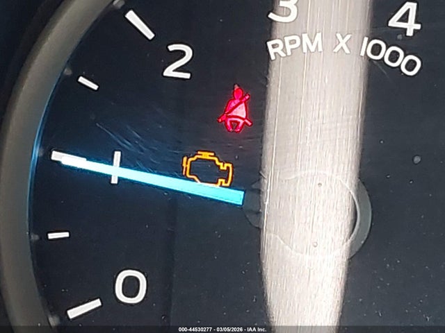 Ford F-150 Xlt 2019 1FTEW1C55KKC40878 Image 17