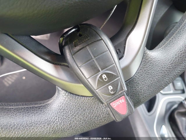 2020 Jeep Cherokee Latitude Fwd მანქანა იყიდება აუქციონზე, vin: 1C4PJLCB5LD595757, აუქციონის ნომერი: 44530282