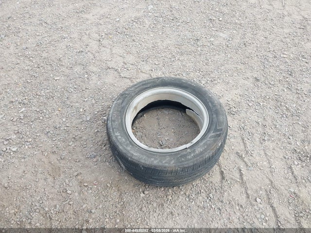 2020 Jeep Cherokee Latitude Fwd მანქანა იყიდება აუქციონზე, vin: 1C4PJLCB5LD595757, აუქციონის ნომერი: 44530282