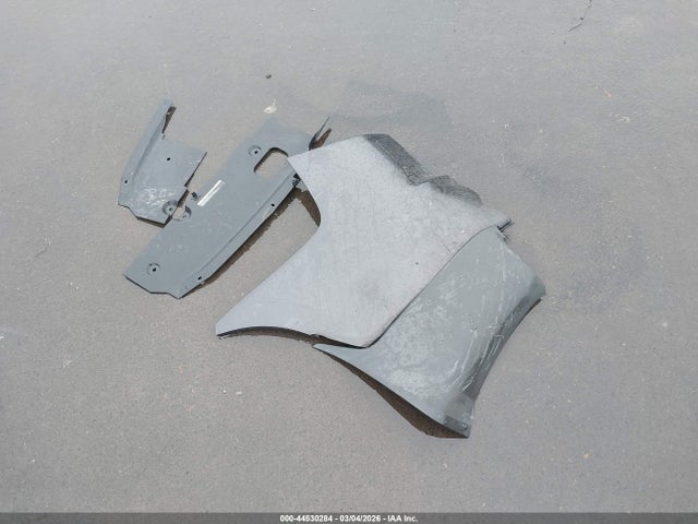2021 Nissan Sentra Sv Xtronic Cvt მანქანა იყიდება აუქციონზე, vin: 3N1AB8CV9MY269049, აუქციონის ნომერი: 44530284