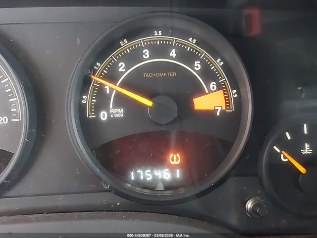 Jeep Patriot Sport 2014 1C4NJPBA3ED890169 Image 15