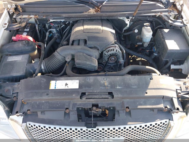 Aukcja sprzedaży 2009 Gmc Yukon Xl 1500 Denali, vin: 1GKFK062X9R283114, numer aukcji: 44530311