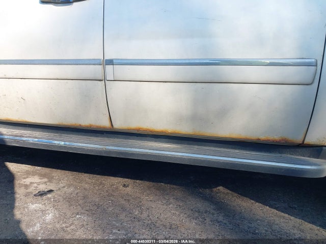 Aukcja sprzedaży 2009 Gmc Yukon Xl 1500 Denali, vin: 1GKFK062X9R283114, numer aukcji: 44530311