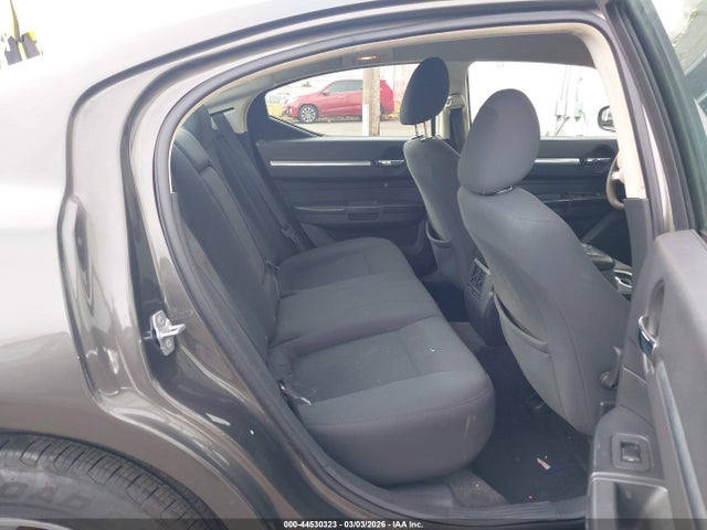 2010 DODGE CHARGER 2B3CA3CV8AH226059 Photo 7