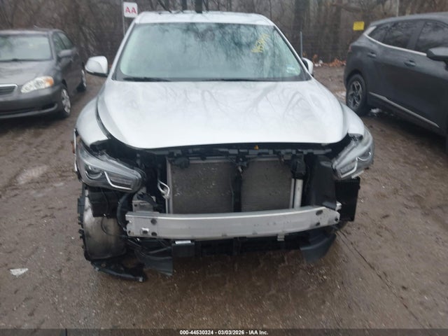 2019 INFINITI QX60 5N1DL0MM9KC520443 Photo 5