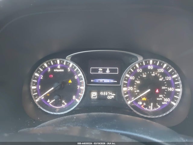 2019 INFINITI QX60 5N1DL0MM9KC520443 Photo 6