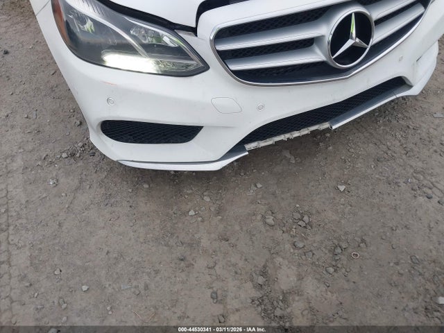 44530341 :رقم المزاد ، WDDHH8JB2EA805631 vin ، 2014 Mercedes-benz E 350 4matic مزاد بيع
