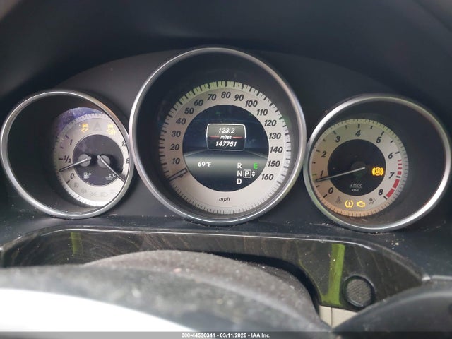 44530341 :رقم المزاد ، WDDHH8JB2EA805631 vin ، 2014 Mercedes-benz E 350 4matic مزاد بيع