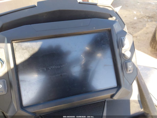 Polaris 850 Rmk 2024 SN1TLP8R0RC209358 Image 7
