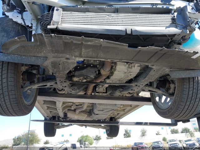 3GKALPEV8NL170808 GMC Terrain Fwd Slt