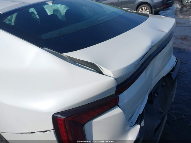 Aukcja sprzedaży 2025 Kia K4 Lxs, vin: 3KPFT4DE7SE155475, numer aukcji: 44530400