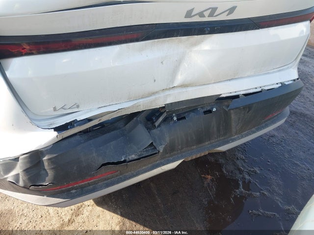 Aukcja sprzedaży 2025 Kia K4 Lxs, vin: 3KPFT4DE7SE155475, numer aukcji: 44530400