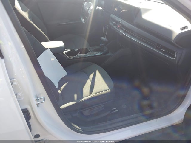 Aukcja sprzedaży 2025 Kia K4 Lxs, vin: 3KPFT4DE7SE155475, numer aukcji: 44530400