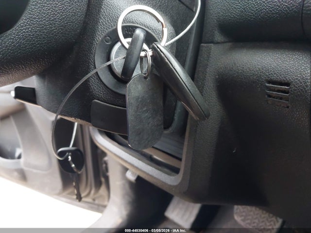 Buick Enclave Leather 2016 5GAKRBKD2GJ332800 Image 11