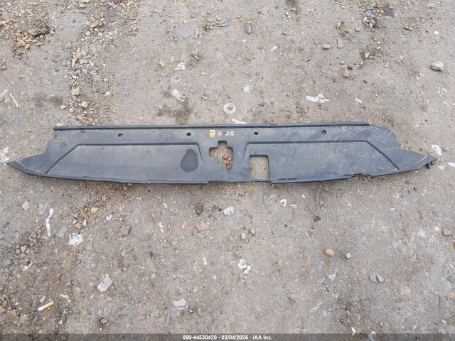 2021 Hyundai Santa Fe Sel მანქანა იყიდება აუქციონზე, vin: 5NMS24AJ3MH358491, აუქციონის ნომერი: 44530420