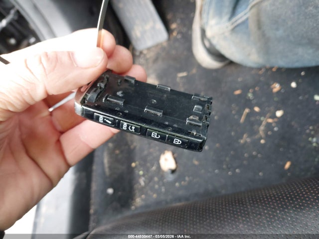 2020 MAZDA MAZDA3 3MZBPBEM6LM125370 Photo 10