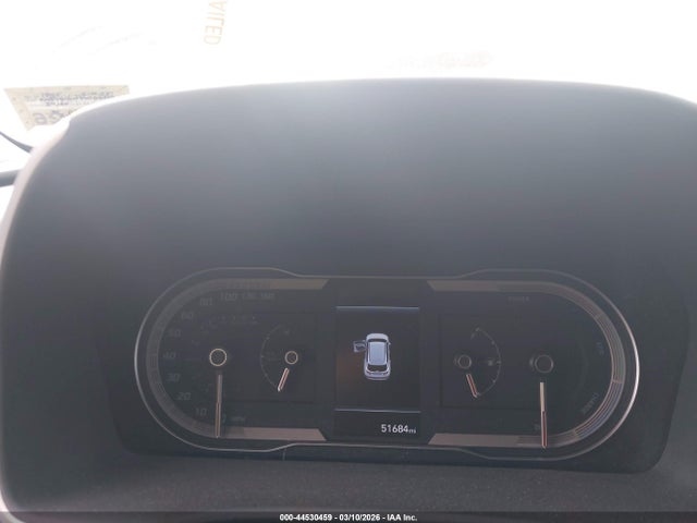 2023 HYUNDAI TUCSON HYBRID KM8JBCA15PU106319 Photo 6