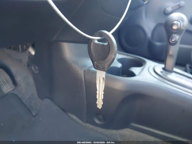 Nissan Versa 1.6 S 2014 3N1CN7AP1EL857640 Image 11