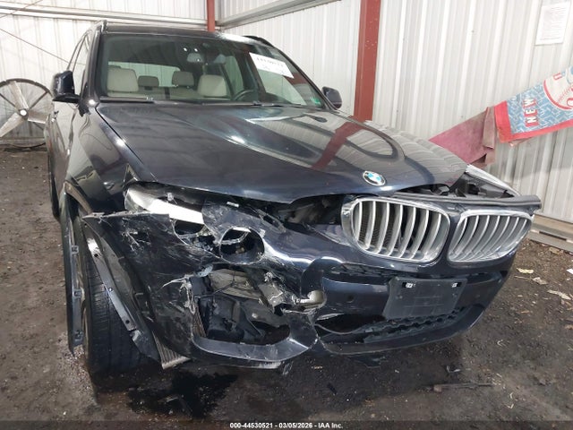 2015 Bmw X3 Xdrive35i მანქანა იყიდება აუქციონზე, vin: 5UXWX7C54F0K33795, აუქციონის ნომერი: 44530521