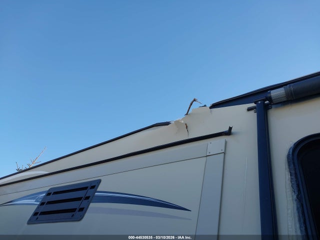 4YDF30521HA741739 Keystone Montana 305rl