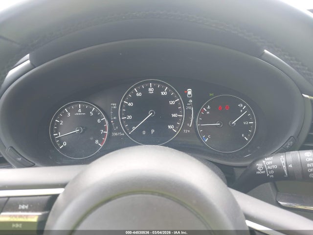 2021 MAZDA CX-30 3MVDMBCL7MM252322 Photo 6