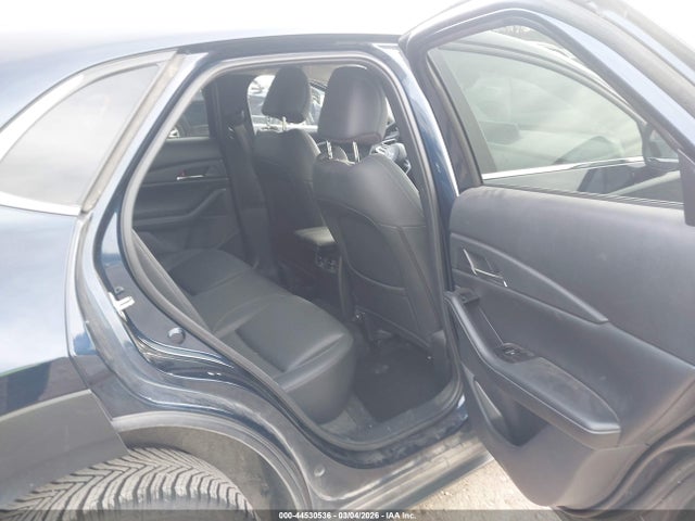 2021 MAZDA CX-30 3MVDMBCL7MM252322 Photo 7