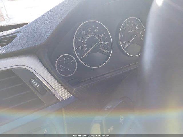 2018 BMW 340I WBA8B7C52JA585685 Photo 6